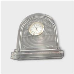 BACCARAT Crystal 3